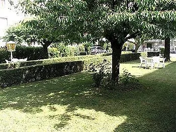 Les Terrasses Annecy