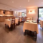 Hotel Les Terrasses Annecy