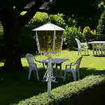 Hotel Les Terrasses 3*