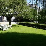 Les Terrasses Annecy