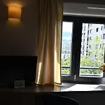 Les Terrasses